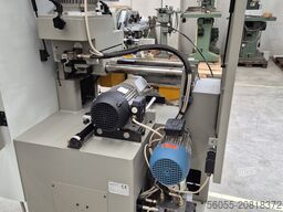 ACR-Juretzki Nfz-Handels GmbH ACR-Juretzki Nfz-Handels GmbH ACR-Juretzki Nfz-Handels GmbH