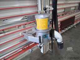 Brabant AG Industrie B.V. Brabant AG Industrie B.V. Brabant AG Industrie B.V.