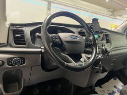 FORD Transit DoKa Maxi Pritsche=4.200mm*L5*Garantie