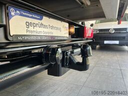 FORD Transit DoKa Maxi Pritsche=4.200mm*L5*Garantie