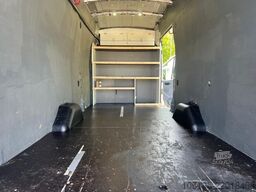 FORD Transit Maxi Jumbo Hoch+Lang*Garantie*L4-H3*