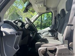 FORD Transit Maxi Jumbo Hoch+Lang*Garantie*L4-H3*