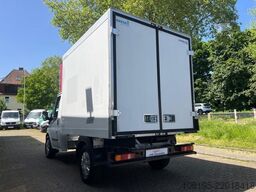 FORD Transit Kühlkoffer ThermoKing -29C.