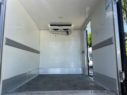 FORD Transit Kühlkoffer ThermoKing -29C.
