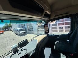 MERCEDES-BENZ Arocs 3253 L 8x2/6 PK 78002 Ladekran