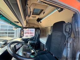 MERCEDES-BENZ Arocs 3253 L 8x2/6 PK 78002 Ladekran