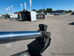 MERCEDES-BENZ Arocs 3253 L 8x2/6 PK 78002 Ladekran