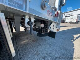 MÜLLER-MITTELTAL T4PROFI 40,0 Gummibelag BPW