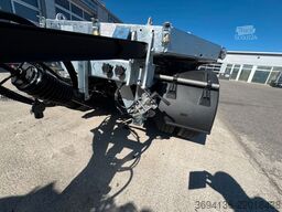MÜLLER-MITTELTAL T4PROFI 40,0 Gummibelag BPW