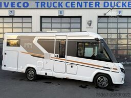 MALIBU I 450 RB LE comfort