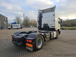VOLVO FM450