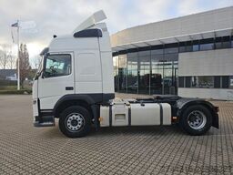 VOLVO FM450