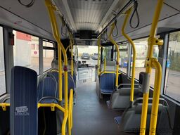 MERCEDES-BENZ Citaro C2 G 2 Fahrzeuge