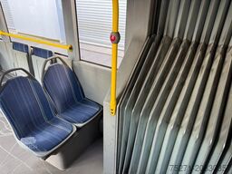 MERCEDES-BENZ Citaro C2 G 2 Fahrzeuge