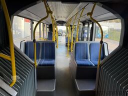 MERCEDES-BENZ Citaro C2 G 2 Fahrzeuge