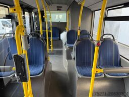 MERCEDES-BENZ Citaro C2 G 2 Fahrzeuge