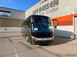 SETRA S 515 HD