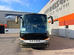 SETRA S 515 HD
