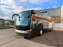 SETRA S 515 HD