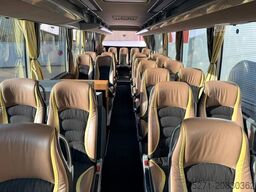 SETRA S 515 HD