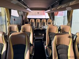 SETRA S 515 HD