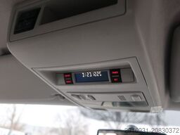 VOLKSWAGEN T5 Transporter Kasten/Klima/PDC/AHK/FN: A97