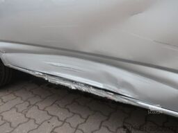 VOLKSWAGEN T5 Transporter Kasten/Klima/PDC/AHK/FN: A97