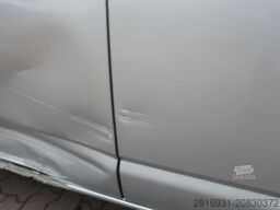 VOLKSWAGEN T5 Transporter Kasten/Klima/PDC/AHK/FN: A97