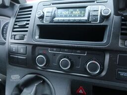 VOLKSWAGEN T5 Transporter Kasten lang 4Motion/Klima/FN: A28