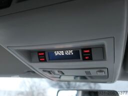 VOLKSWAGEN T5 Transporter Kasten lang 4Motion/Klima/FN: A28