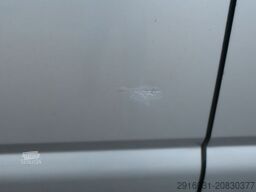 VOLKSWAGEN T5 Transporter Kasten lang 4Motion/Klima/FN: A28