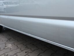 VOLKSWAGEN T5 Transporter Kasten lang 4Motion/Klima/FN: A28