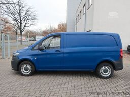 MERCEDES-BENZ Vito 111CDI 1.Hand / Navi / Tempomat/ FN:43