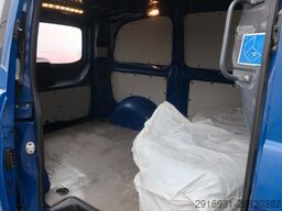 MERCEDES-BENZ Vito 111CDI 1.Hand / Navi / Tempomat/ FN:43