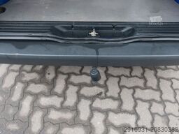 MERCEDES-BENZ Vito 111CDI 1.Hand / Navi / Tempomat/ FN:43
