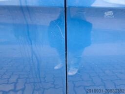 MERCEDES-BENZ Vito 111CDI 1.Hand / Navi / Tempomat/ FN:43