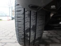 MERCEDES-BENZ Vito 111CDI 1.Hand / Navi / Tempomat/ FN:43