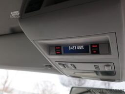 VOLKSWAGEN T5 Transporter Kasten/Klima/PDC/AHK/FN: 141