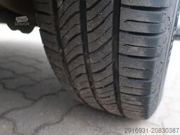 VOLKSWAGEN T5 Transporter Kasten/Klima/PDC/AHK/FN: 141