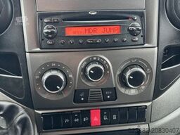 IVECO Daily 70C17 Regale*AHK*NL 3,8t*3Sitze*nur 185tkm