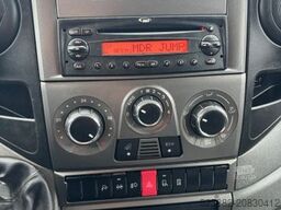 IVECO Daily 70C17 Regale*AHK*NL 3,8t*3Sitze*nur 185tkm