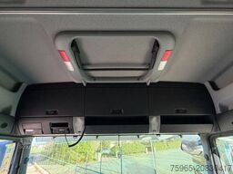 MAN TGX 26.440 TWINSTEER 851.000 KM TOP CONDITION HO