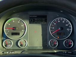 MAN TGX 26.440 TWINSTEER 851.000 KM TOP CONDITION HO