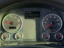 MAN TGX 26.440 TWINSTEER 851.000 KM TOP CONDITION HO