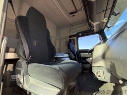 MAN TGX 26.440 TWINSTEER 851.000 KM TOP CONDITION HO