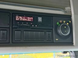 VOLVO FH 13.460 I-PARK COOL 2X TANKS SUPER CONDITION 2