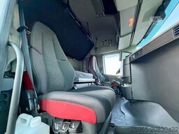 VOLVO FH 13.460 I-PARK COOL 2X TANKS SUPER CONDITION 2