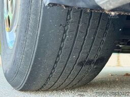 VOLVO FH 13.460 I-PARK COOL 2X TANKS SUPER CONDITION 2