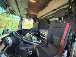 RENAULT T460 EURO 6 ONLY 318.000 KM 2X TANKS TOP CONDITI