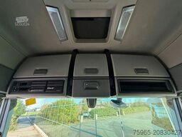 RENAULT T460 EURO 6 ONLY 318.000 KM 2X TANKS TOP CONDITI